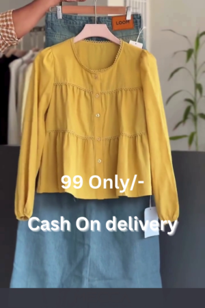 import placeholder for 2538