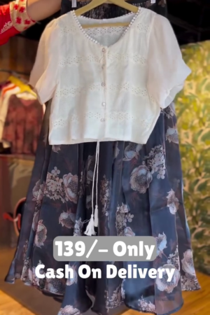 import placeholder for 2593