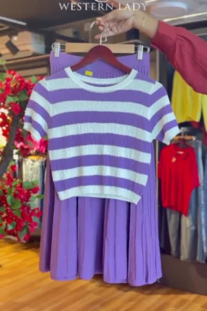 import placeholder for 2900