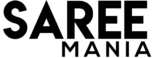 sareemania.com