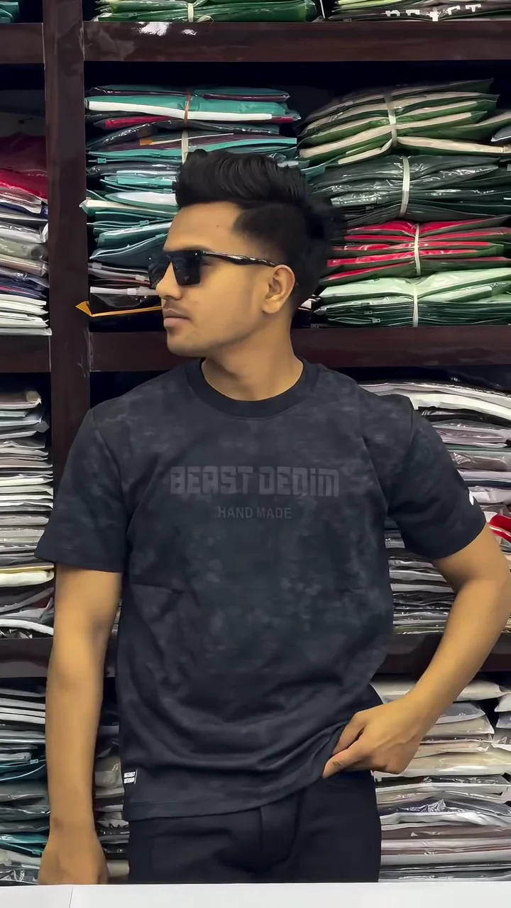 new trending men t shirt