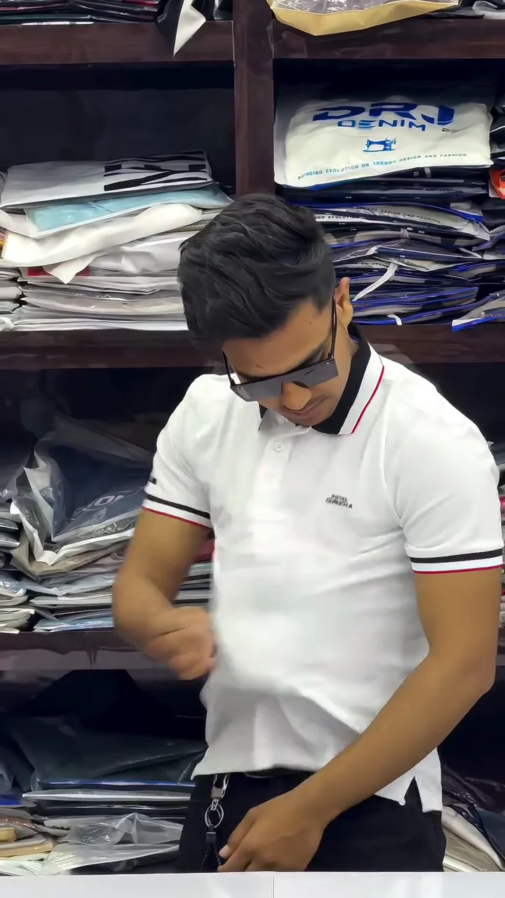 mens slim fit tshirt