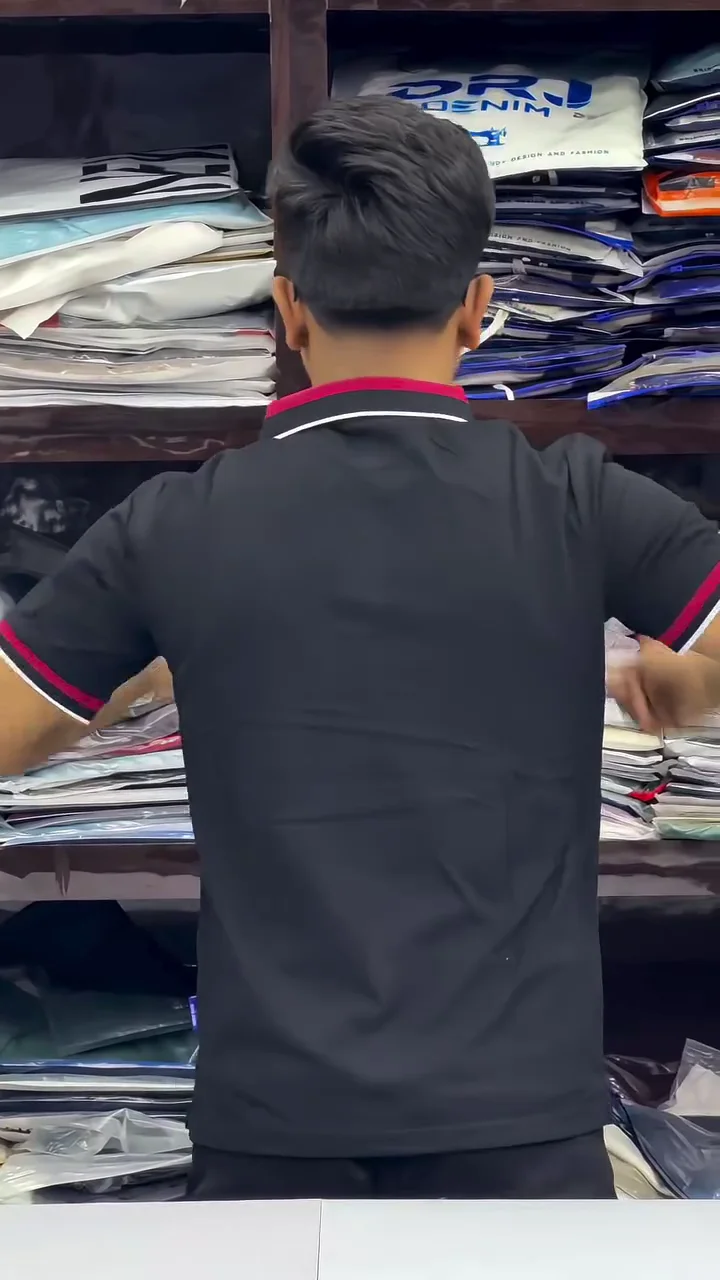 mens slim fit tshirt