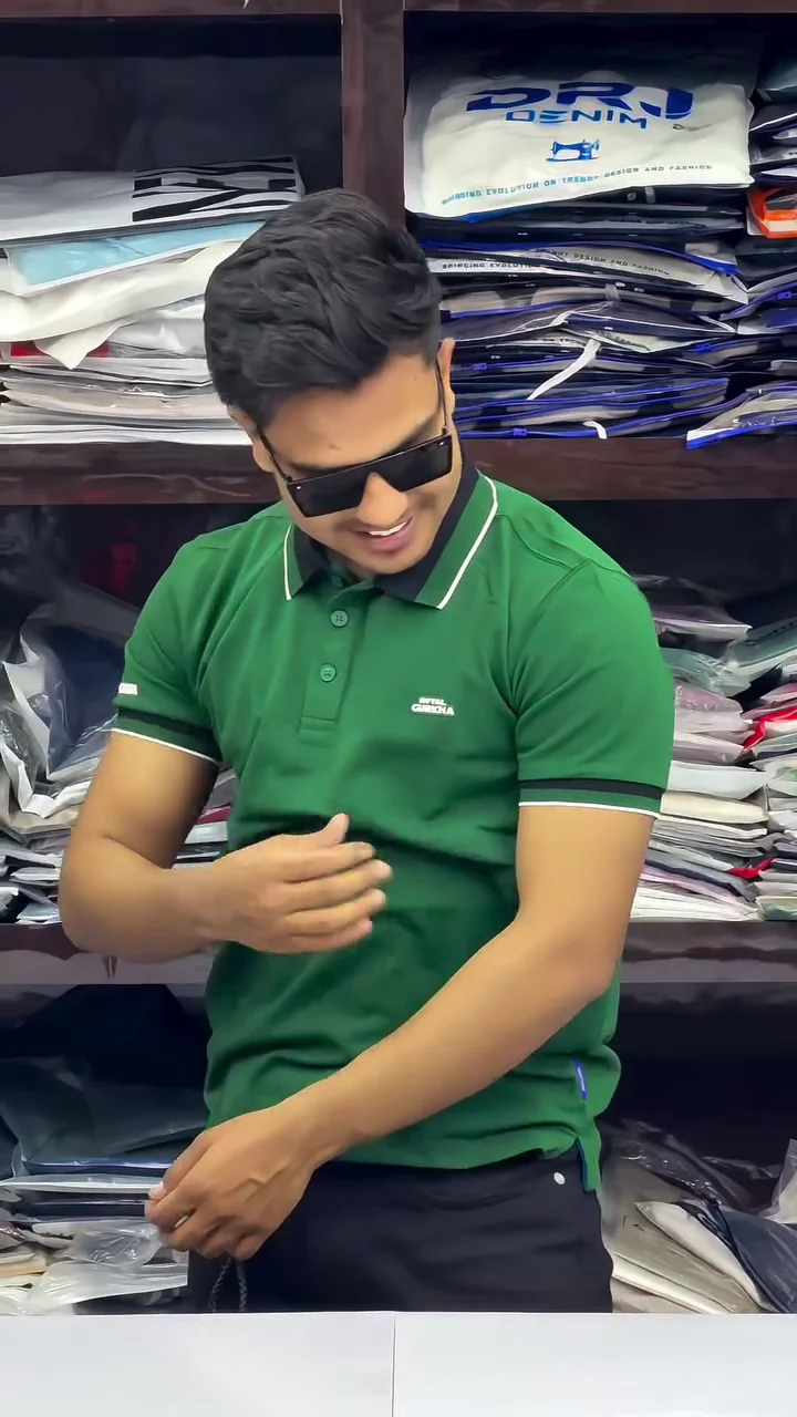 mens slim fit tshirt